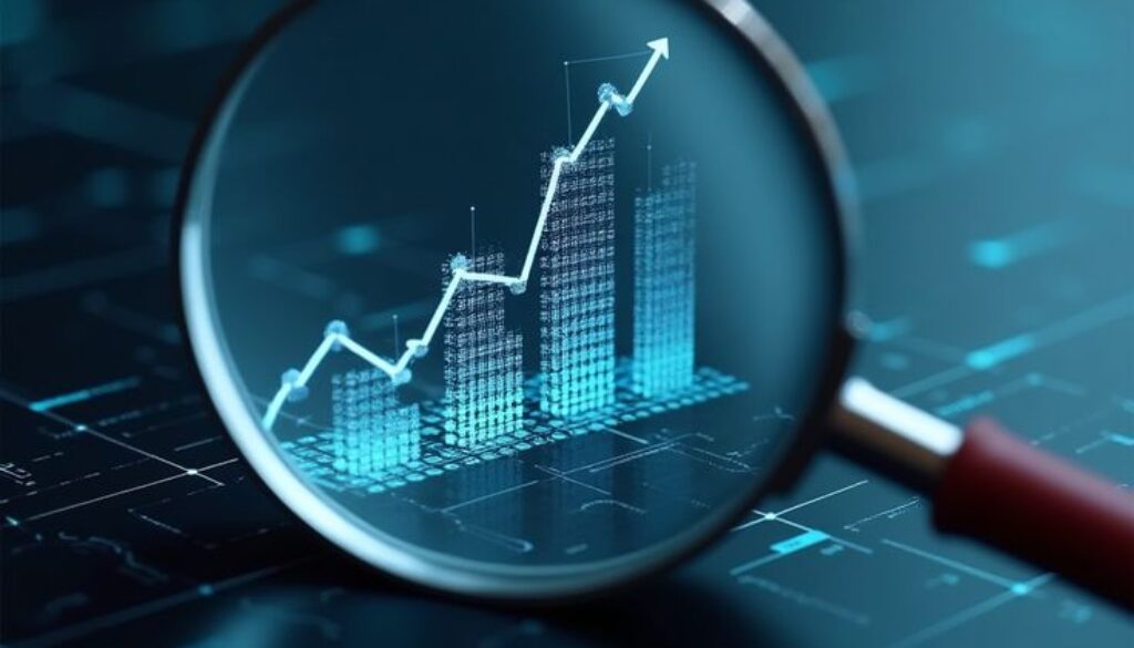 Unlock the Power of SEO for Your Business!