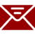 Nurture leads and turn subscribers into customers