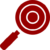 Improve rankings and drive organic traffic