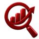 Digital Marketing Strategist in Kannur – SEO and Digital Marketing Analytics